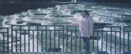 water_scenery